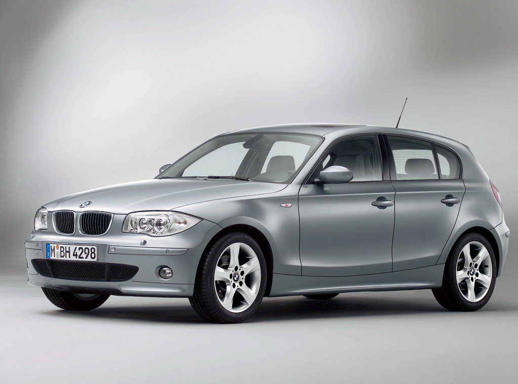 BMW 1 Series 2004 001.jpg
